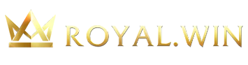 Royal Win Logo
