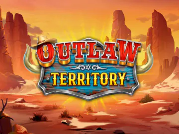 Outlaw Territory