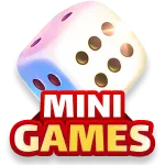 Play Mini Game