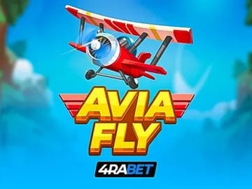 Aviafly
