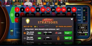 Royal Win App Screenshot 2